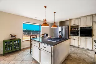 4705 1st Ave, Orland, CA 95963 - Photo 18