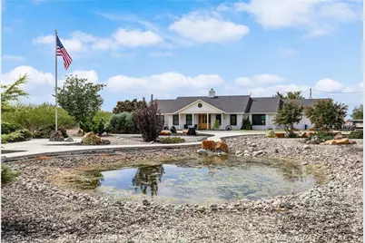 4705 1st Ave, Orland, CA 95963 - Photo 6