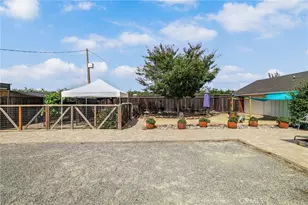 4705 1st Ave, Orland, CA 95963 - Photo 42