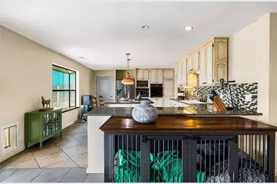 4705 1st Ave, Orland, CA 95963 - Photo 16