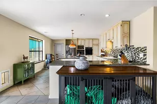 4705 1st Ave, Orland, CA 95963 - Photo 16