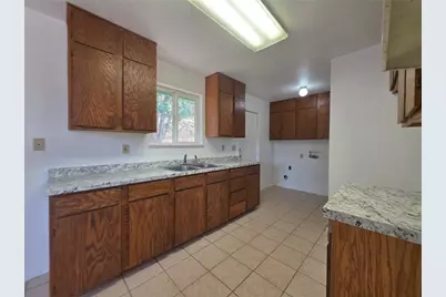 1415 Quail Ave., Yreka, CA 96097 - Photo 8