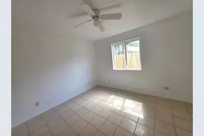 1415 Quail Ave., Yreka, CA 96097 - Photo 10