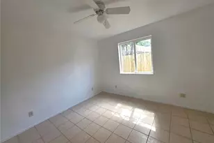 1415 Quail Ave, Yreka, CA 96097 - Photo 10