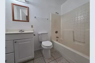 1415 Quail Ave., Yreka, CA 96097 - Photo 20