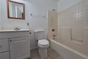 1415 Quail Ave, Yreka, CA 96097 - Photo 20