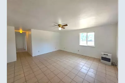 1415 Quail Ave., Yreka, CA 96097 - Photo 2