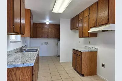 1415 Quail Ave., Yreka, CA 96097 - Photo 4