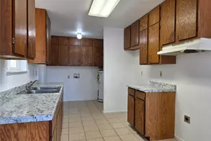 1415 Quail Ave, Yreka, CA 96097 - Photo 4