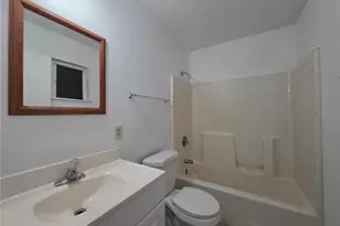 1415 Quail Ave, Yreka, CA 96097 - Photo 14