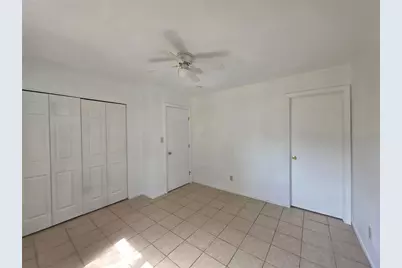 1415 Quail Ave., Yreka, CA 96097 - Photo 16