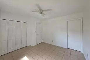 1415 Quail Ave, Yreka, CA 96097 - Photo 16