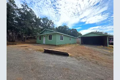 1415 Quail Ave., Yreka, CA 96097 - Photo 18