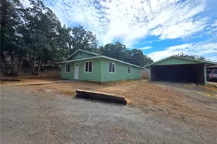 1415 Quail Ave, Yreka, CA 96097 - Photo 18