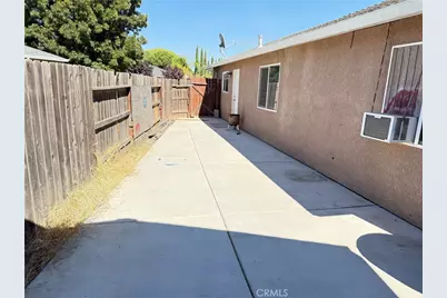 278 Gable Dr., Orland, CA 95963 - Photo 18