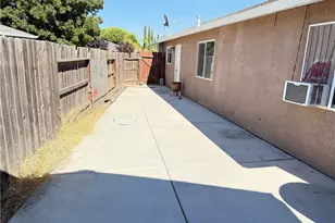 278 Gable Dr, Orland, CA 95963 - Photo 18