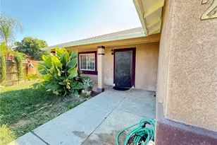 278 Gable Dr, Orland, CA 95963 - Photo 1