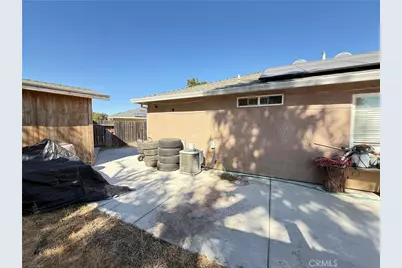 278 Gable Dr., Orland, CA 95963 - Photo 16