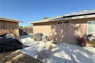 278 Gable Dr, Orland, CA 95963 - Photo 16