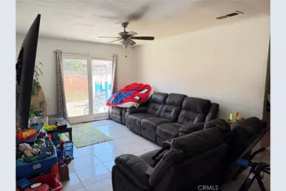 278 Gable Dr., Orland, CA 95963 - Photo 12