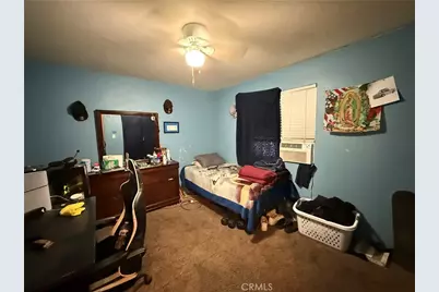 278 Gable Dr., Orland, CA 95963 - Photo 10