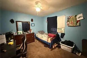 278 Gable Dr, Orland, CA 95963 - Photo 10