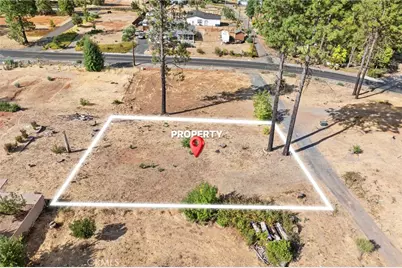 6187 Virginia Way, Paradise, CA 95969 - Photo 14