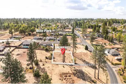 6187 Virginia Way, Paradise, CA 95969 - Photo 10