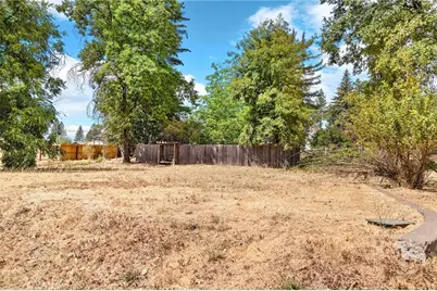 8471 Skyway, Paradise, CA 95969 - Photo 8