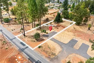 8471 Skyway, Paradise, CA 95969 - Photo 1