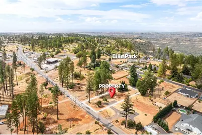 8471 Skyway, Paradise, CA 95969 - Photo 2