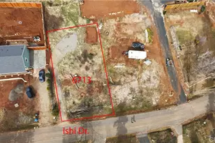 6713 Ishi Dr, Magalia, CA 95954 - Photo 1