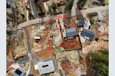 6713 Ishi Drive, Magalia, CA 95954 - Photo 2