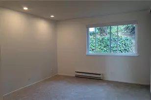 5015 Palmetto Ave, Pacifica, CA 94044 - Photo 10