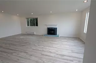 5015 Palmetto Ave, Pacifica, CA 94044 - Photo 4