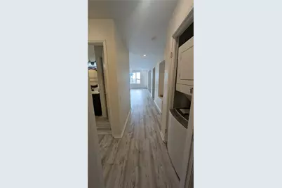 5015 Palmetto Avenue #1, Pacifica, CA 94044 - Photo 8