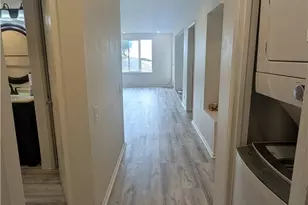 5015 Palmetto Ave, Pacifica, CA 94044 - Photo 8