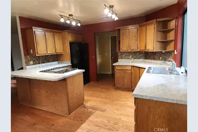 14211 Racine Circle, Magalia, CA 95954 - Photo 4