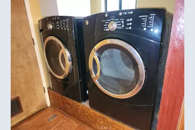 14211 Racine Circle, Magalia, CA 95954 - Photo 8