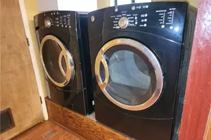 14211 Racine Cir, Magalia, CA 95954 - Photo 8