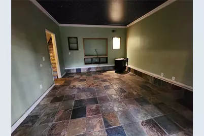 14211 Racine Circle, Magalia, CA 95954 - Photo 18