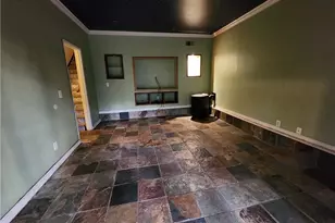 14211 Racine Cir, Magalia, CA 95954 - Photo 18