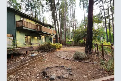 14211 Racine Circle, Magalia, CA 95954 - Photo 2