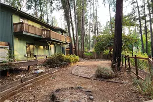 14211 Racine Cir, Magalia, CA 95954 - Photo 2