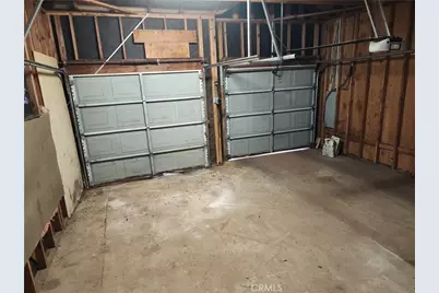 14211 Racine Circle, Magalia, CA 95954 - Photo 20