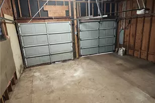 14211 Racine Cir, Magalia, CA 95954 - Photo 20