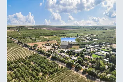 9109 Midway, Durham, CA 95938 - Photo 44