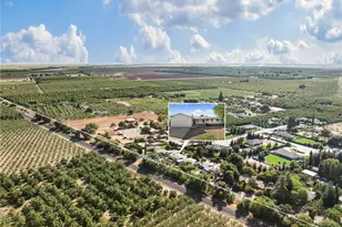 9109 Midway, Durham, CA 95938 - Photo 44