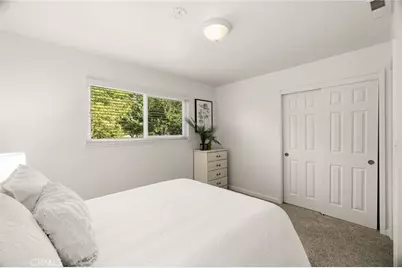 9109 Midway, Durham, CA 95938 - Photo 22