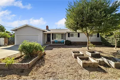 9109 Midway, Durham, CA 95938 - Photo 2